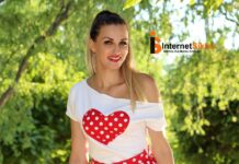 KEISE AAP JAN SEKTE HAI LADKI KI DIL KI BAAT KEISE AAP JAN SEKTE HAI LADKI KI DIL KI BAAT