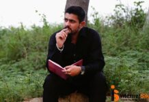 CAREER CHANGE.. APKI SOCH SE HI BADAL SEKTA HAI APKI CAREER CAREER CHANGE.. APKI SOCH SE HI BADAL SEKTA HAI APKI CAREER