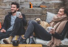 LADKIYO KO AJNABI LADKO KYU PASAND ATA HAI? LADKIYO KO AJNABI LADKO KYU PASAND ATA HAI?