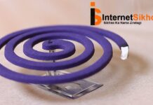 MOSQUITO COIL MACHHAR MARNE KA COIL AUR LIQUIDS USE KARNE SE KYA NUKSAN HAI MOSQUITO COIL MACHHAR MARNE KA COIL AUR LIQUIDS USE KARNE SE KYA NUKSAN HAI