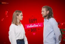 VALENTINE,S DAY KYU MANATE HAI?AUR VALENTINE DAY KYA HAI? VALENTINE,S DAY KYU MANATE HAI?AUR VALENTINE DAY KYA HAI?