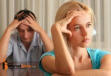 GIRLFRIEND SE BREAKUP KARNE KA KUCH FAIDA GIRLFRIEND SE BREAKUP KARNE KA KUCH FAIDA