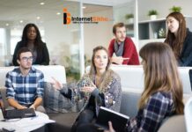 ANJAN LADKI SE KEISE BAAT KARE? ANJAN LADKI SE KEISE BAAT KARE?