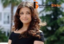 AISHWARYA RAI HISTORY AISHWARYA RAI HISTORY
