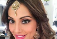 BIPASHA BASU HISTORY BIPASHA BASU HISTORY