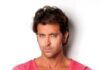 HRITHIK ROSHAN HISTORY HRITHIK ROSHAN HISTORY