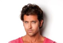 HRITHIK ROSHAN HISTORY HRITHIK ROSHAN HISTORY