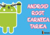 ANDROID MOBILE ROOT KEISE KARE