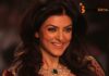 SUSHMITA SEN HISTORY SUSHMITA SEN HISTORY