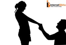 LADKI KO KEISE PROPOSE KARE LADKI KO KEISE PROPOSE KARE