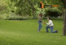 PROPOSAL IDEAS LADKO KO PROPOSE KARNE SE PEHLE KUCH BAAT KA DHYAN RAKHE PROPOSAL IDEAS LADKO KO PROPOSE KARNE SE PEHLE KUCH BAAT KA DHYAN RAKHE