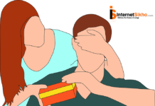 LADKIYO KO GIFT MEIN KYA DE JISSE LADKI PAT JAYE LADKIYO KO GIFT MEIN KYA DE JISSE LADKI PAT JAYE