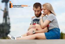 SUHANI SI EK LADKI KO APNE PICHE PAGAL KEISE KARE SUHANI SI EK LADKI KO APNE PICHE PAGAL KEISE KARE