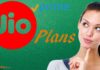 JIO PRIME PLANS jio prime Plans की पूरी जानकारी हिंदी में