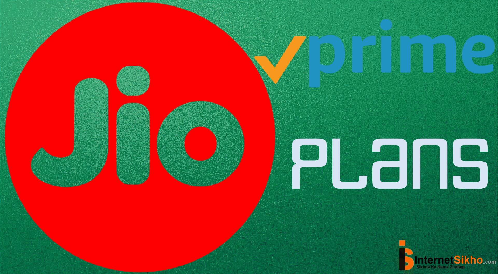 jio prime Plans की पूरी जानकारी हिंदी में