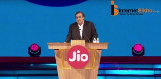 JIO PRIME LAST DATE JIO PRIME LAST DATE