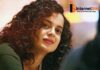 KANGNA RANAUT HISTORY KANGNA RANAUT HISTORY