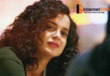 KANGNA RANAUT HISTORY KANGNA RANAUT HISTORY