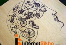 MANO BIGGAN KYA HAI? MANO BIGGAN KYA HAI?