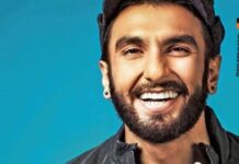 RANVEER SINGH HISTORY RANVEER SINGH HISTORY