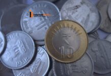 MONEY FACTS PAISA KI KAHANI MONEY FACTS PAISA KI KAHANI