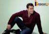 SALMAN KHAN HISTORY SALMAN KHAN HISTORY