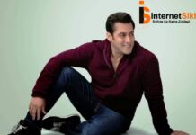 SALMAN KHAN HISTORY SALMAN KHAN HISTORY