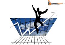 STOP LOSS NA LAGANEKA NUKSAAN STOP LOSS NA LAGANEKA NUKSAAN