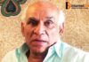 YASH CHOPRA HISTORY YASH CHOPRA HISTORY