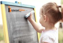 AGAR AAPKO KISISE KU6 SIKHNA HAI TO USSE AAP 6OTA MAT SAMJHO KYU KI GURU KOI BHI HO SEKTA HAI AGAR AAPKO KISISE KU6 SIKHNA HAI TO USSE AAP 6OTA MAT SAMJHO KYU KI GURU KOI BHI HO SEKTA HAI