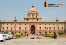 BHARAT KE RASHTRAPATI KO YAAD RAKHNE KA TRICKS BHARAT KE RASHTRAPATI KO YAAD RAKHNE KA TRICKS