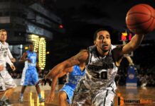 JOH AAP KARTE HAI KYA AAP USSE APNE LIYE KARTE HAI YAA SABKO DIKHANE KE LIYE KARTE HAI? JOH AAP KARTE HAI KYA AAP USSE APNE LIYE KARTE HAI YAA SABKO DIKHANE KE LIYE KARTE HAI?