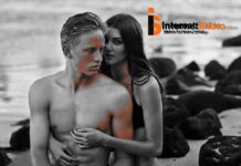 बीना बात किये लड़की को कैसे पटाये बीना बात किये लड़की को कैसे पटाये