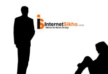 GIRLFRIEND से BREAKUP करने का कुछ फ़ायदा GIRLFRIEND से BREAKUP करने का कुछ फ़ायदा