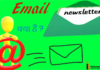 EMAIL KYA HAI?WHAT’S EMAIL? email क्या है और कैसे काम करता है?