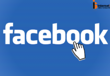 FACEBOOK KYA HAI ? WHAT IS FACEBOOK? FACEBOOK KYA HAI ? WHAT IS FACEBOOK?