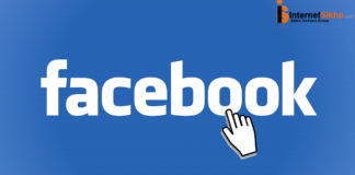 FACEBOOK KYA HAI ? WHAT IS FACEBOOK? FACEBOOK KYA HAI ? WHAT IS FACEBOOK?