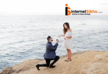 LADKIYO KO GIFT MEIN KYA DE LADKIYO KO GIFT MEIN KYA DE