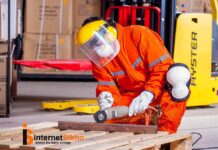 KUCH BHI KAAM KARNA HI HAI TOH APNA SAMAJH KE HI KARE KUCH BHI KAAM KARNA HI HAI TOH APNA SAMAJH KE HI KARE