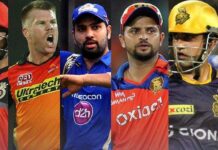 IPL 2017 TEAMS IPL 2017 SHEDULE IPL AUCTION 2017 IPL 2017 TEAMS IPL 2017 SHEDULE IPL AUCTION 2017