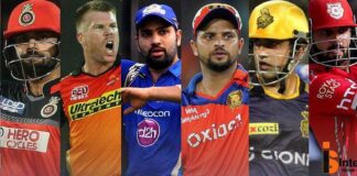 IPL 2017 TEAMS IPL 2017 SHEDULE IPL AUCTION 2017 IPL 2017 TEAMS IPL 2017 SHEDULE IPL AUCTION 2017