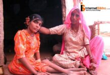 INSULT AISE KONSA LOG HAI JINKA MAJAK HAME NAHI UDANA CHAHIYE INSULT AISE KONSA LOG HAI JINKA MAJAK HAME NAHI UDANA CHAHIYE