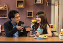 लडकियों को कैसा लड़का पसंद है लडकियों को कैसा लड़का पसंद है