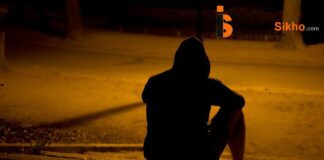 MUJHE EK LADKI PYAR KARTI THI AAB WOH MUJHE 6OR KE CHALI GAYI (HINDI SAD LOVE STORY) MUJHE EK LADKI PYAR KARTI THI AAB WOH MUJHE 6OR KE CHALI GAYI (HINDI SAD LOVE STORY)