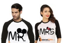 MR AND MRS AUR MADAM HAME KYU NAHI BOLNA CHAHIYE MR AND MRS AUR MADAM HAME KYU NAHI BOLNA CHAHIYE