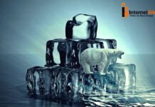 BHARAT NE SABSE PEHLE BARAF BANANA KEISE SIKHA? BHARAT NE SABSE PEHLE BARAF BANANA KEISE SIKHA?