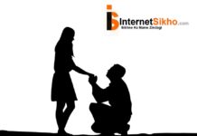 LADKIYO KO PROPOSE KARNE KA TARIKA LADKIYO KO PROPOSE KARNE KA TARIKA