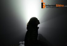 MUJHE EK LADKA PAYAR KARTA THA BUT WOH AAB MUJHE 60R KE CHALA GAYA(HINDI SAD LOVE STORY) MUJHE EK LADKA PAYAR KARTA THA BUT WOH AAB MUJHE 60R KE CHALA GAYA(HINDI SAD LOVE STORY)