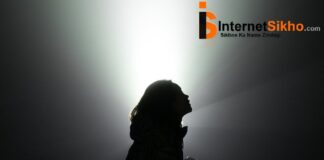 MUJHE EK LADKA PAYAR KARTA THA BUT WOH AAB MUJHE 60R KE CHALA GAYA(HINDI SAD LOVE STORY) MUJHE EK LADKA PAYAR KARTA THA BUT WOH AAB MUJHE 60R KE CHALA GAYA(HINDI SAD LOVE STORY)