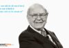 WARREN BUFFETT QUOTES WARREN BUFFETT KI KAHANI WARREN BUFFETT QUOTES WARREN BUFFETT KI KAHANI